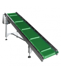 Conveyor