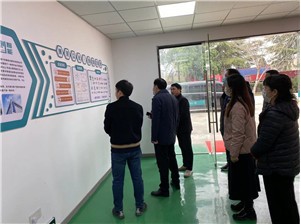 Welcome WIN-ALL HI-TECH SEED to visit us